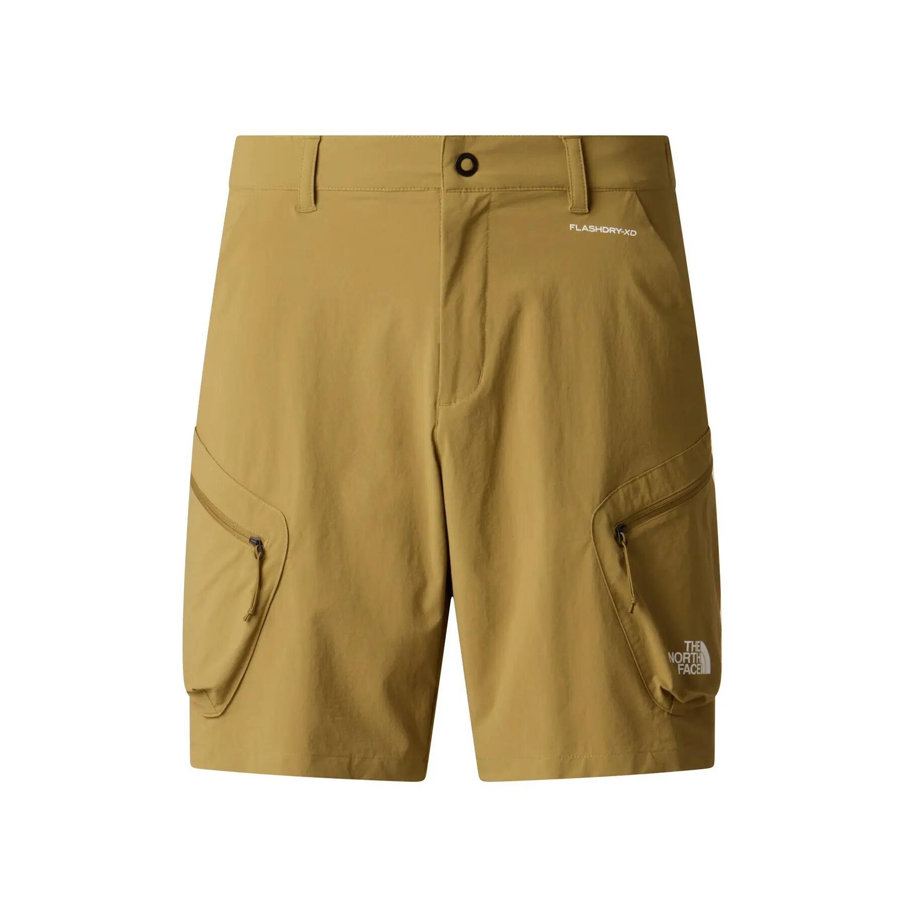 THE NORTH FACE picture