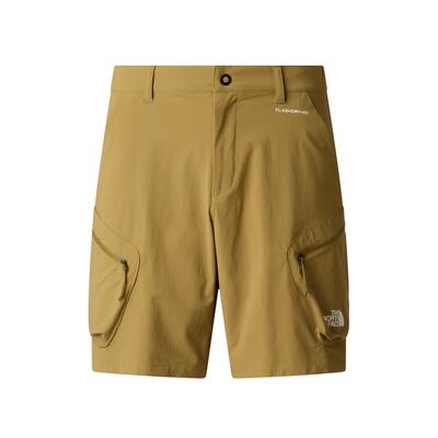 Pantaloncini da uomo THE NORTH FACE prodotto sportivo da uomo