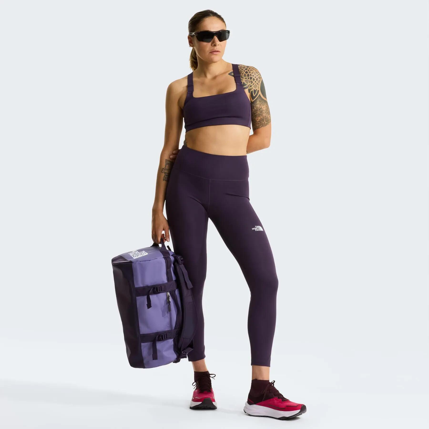 THE NORTH FACE FLEX 25IN Damen-Trainingsleggings 5/5