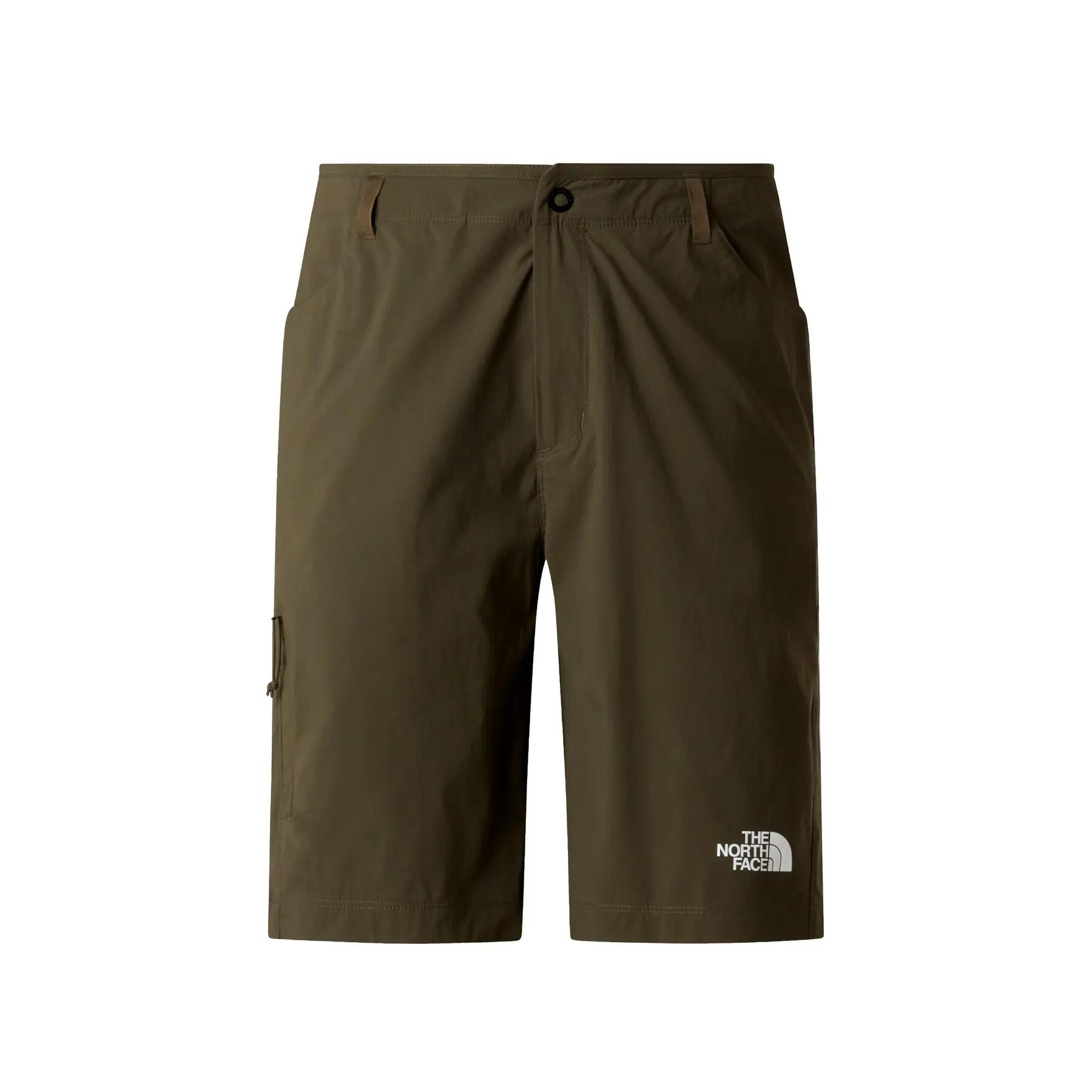 THE NORTH FACE picture