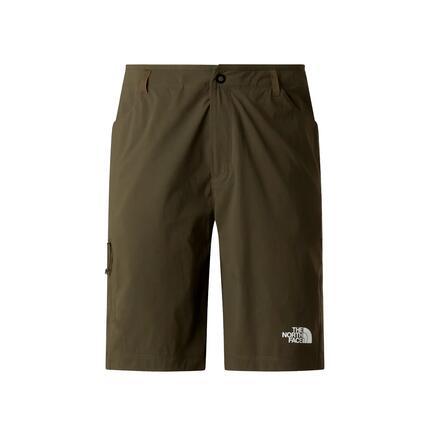 Short pour femme THE NORTH FACE, article de sport pour femmes
