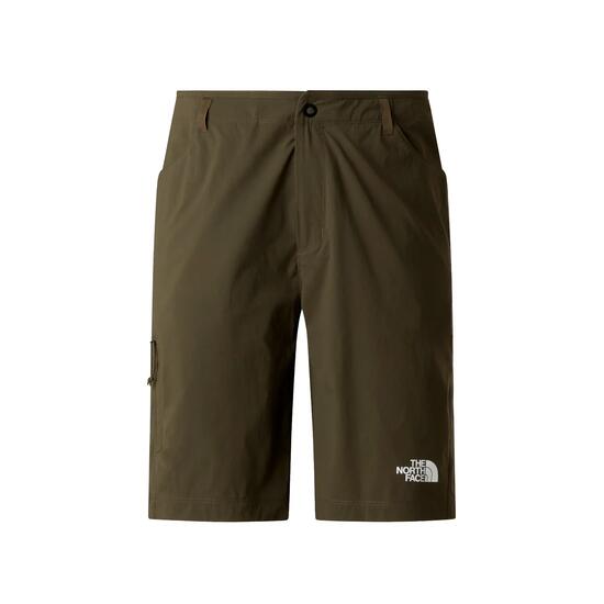 Short pour femme THE NORTH FACE, article de sport pour femmes