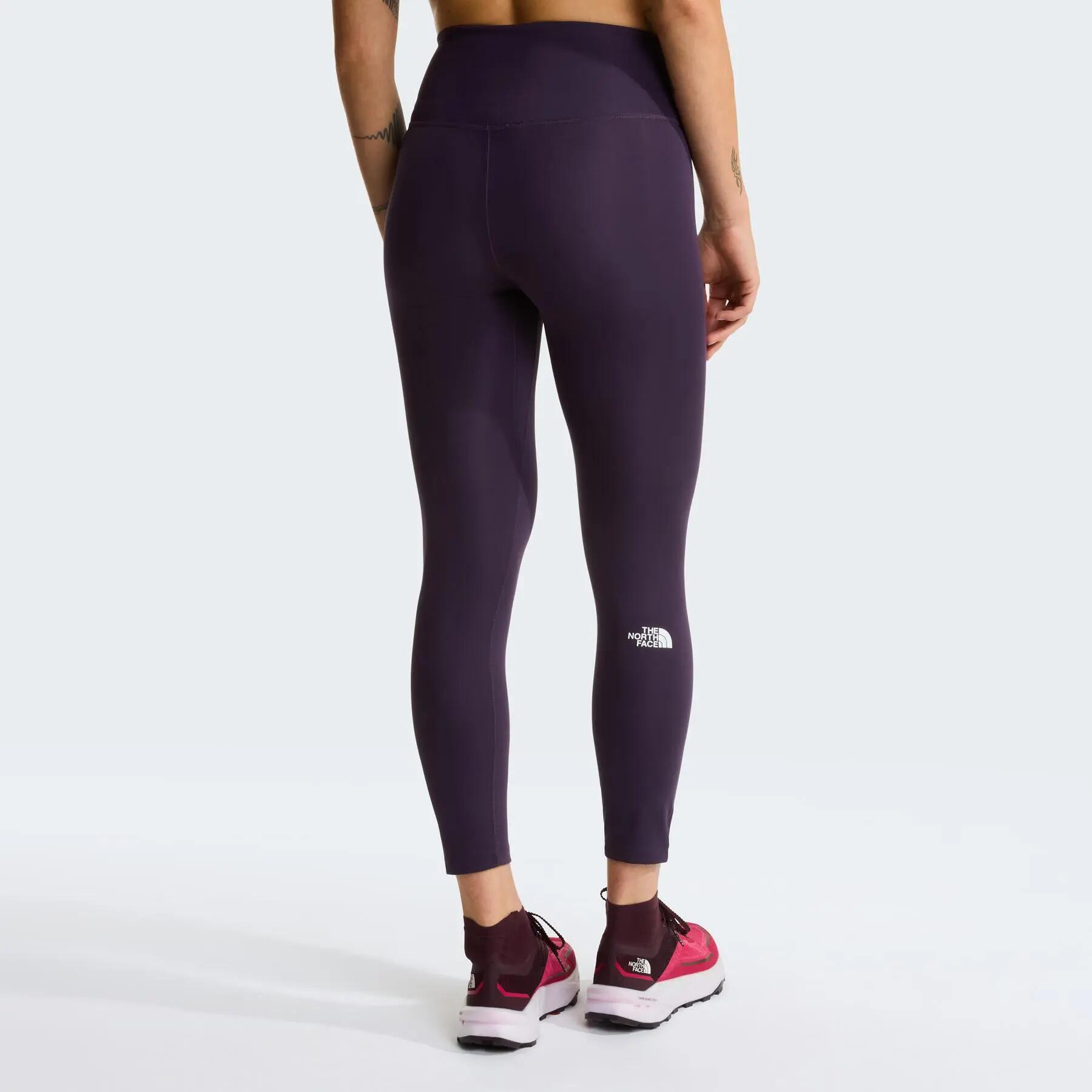 THE NORTH FACE FLEX 25IN Damen-Trainingsleggings 4/5