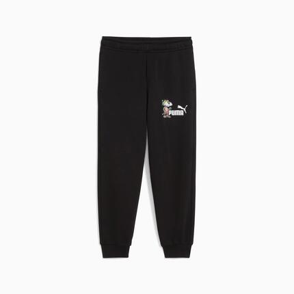 Bas de survêtement Puma pour garçons