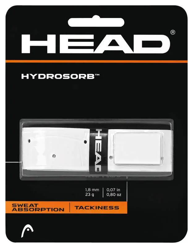 Hydrosorb Basegrip 2/3