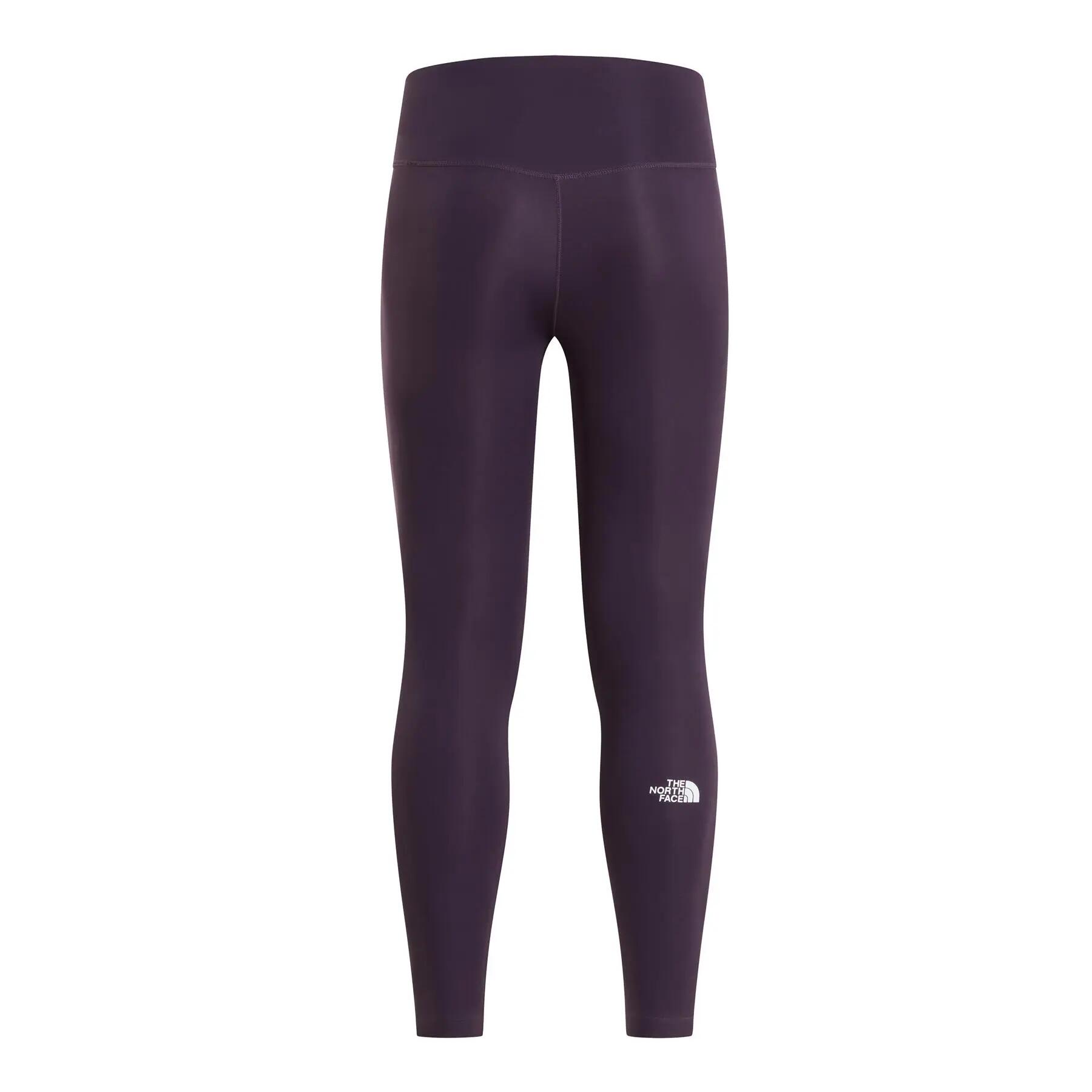 THE NORTH FACE FLEX 25IN Damen-Trainingsleggings 2/5