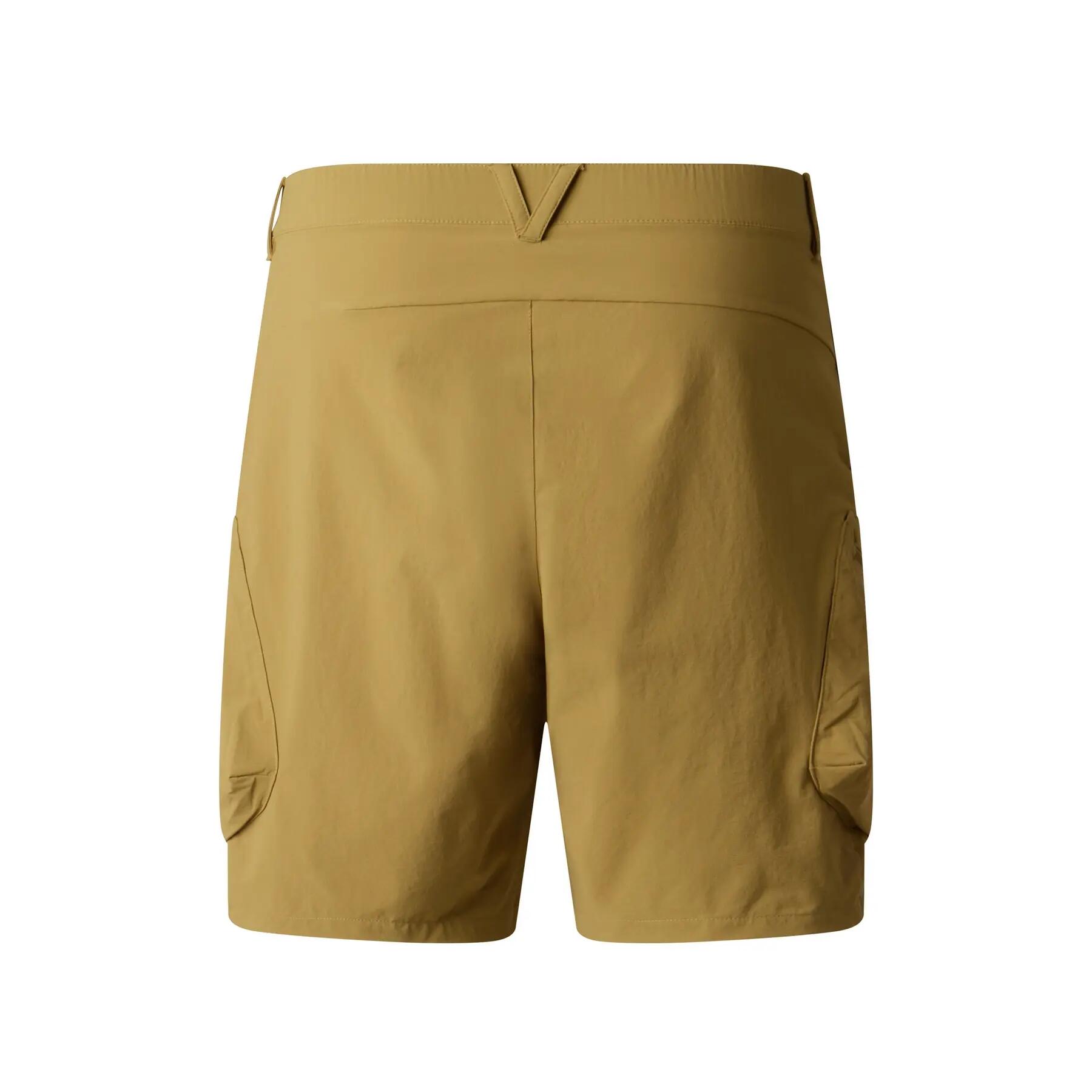 Short pour homme THE NORTH FACE, article de sport pour hommes 2/6