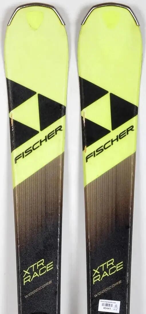 FISCHER picture