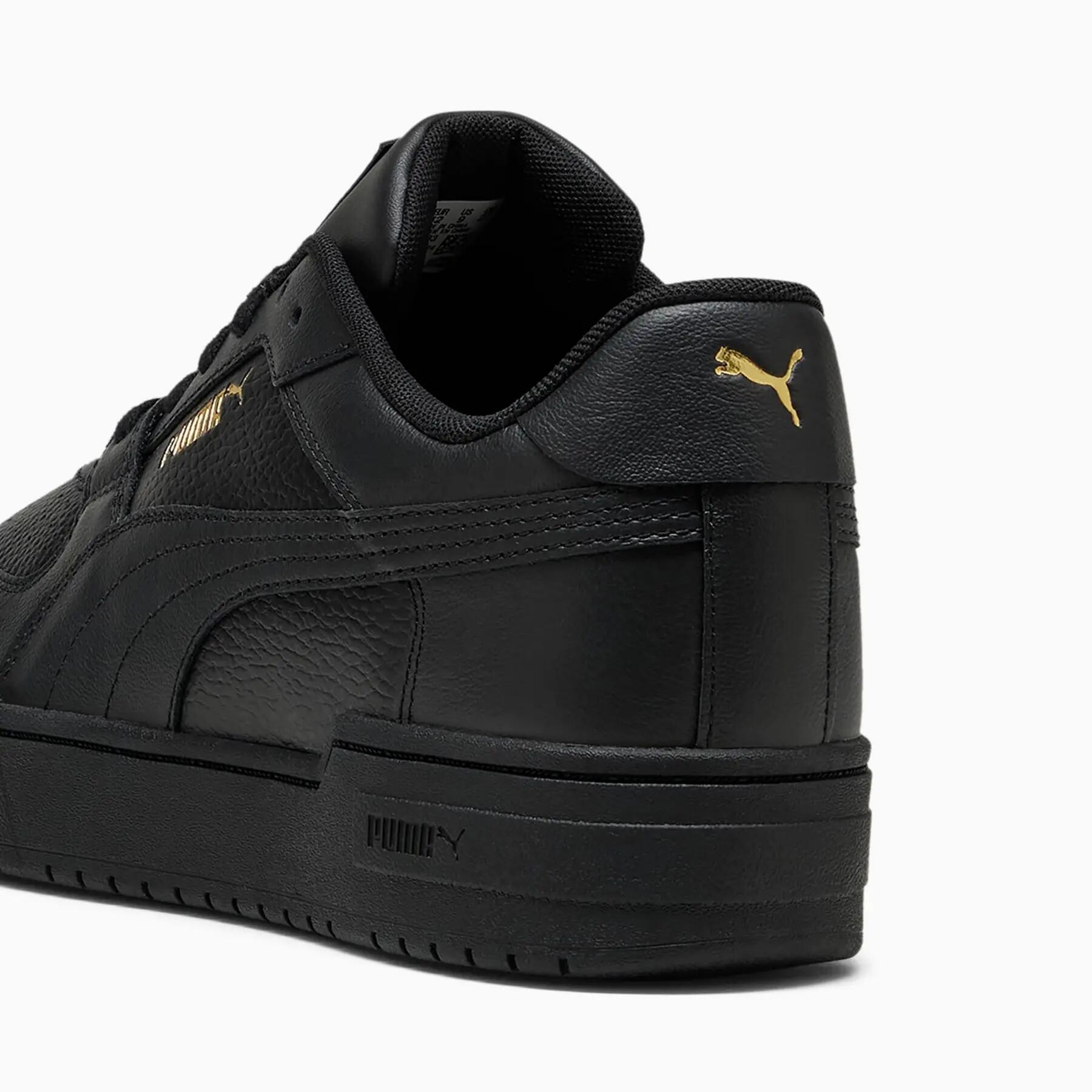 Tênis esportivo masculino Puma CA PRO 6/8