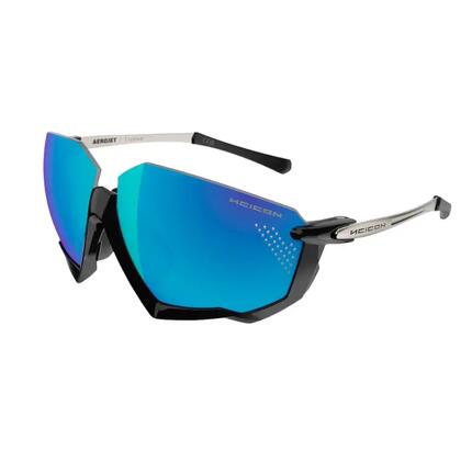 Lunettes de soleil Scicon Aerojet