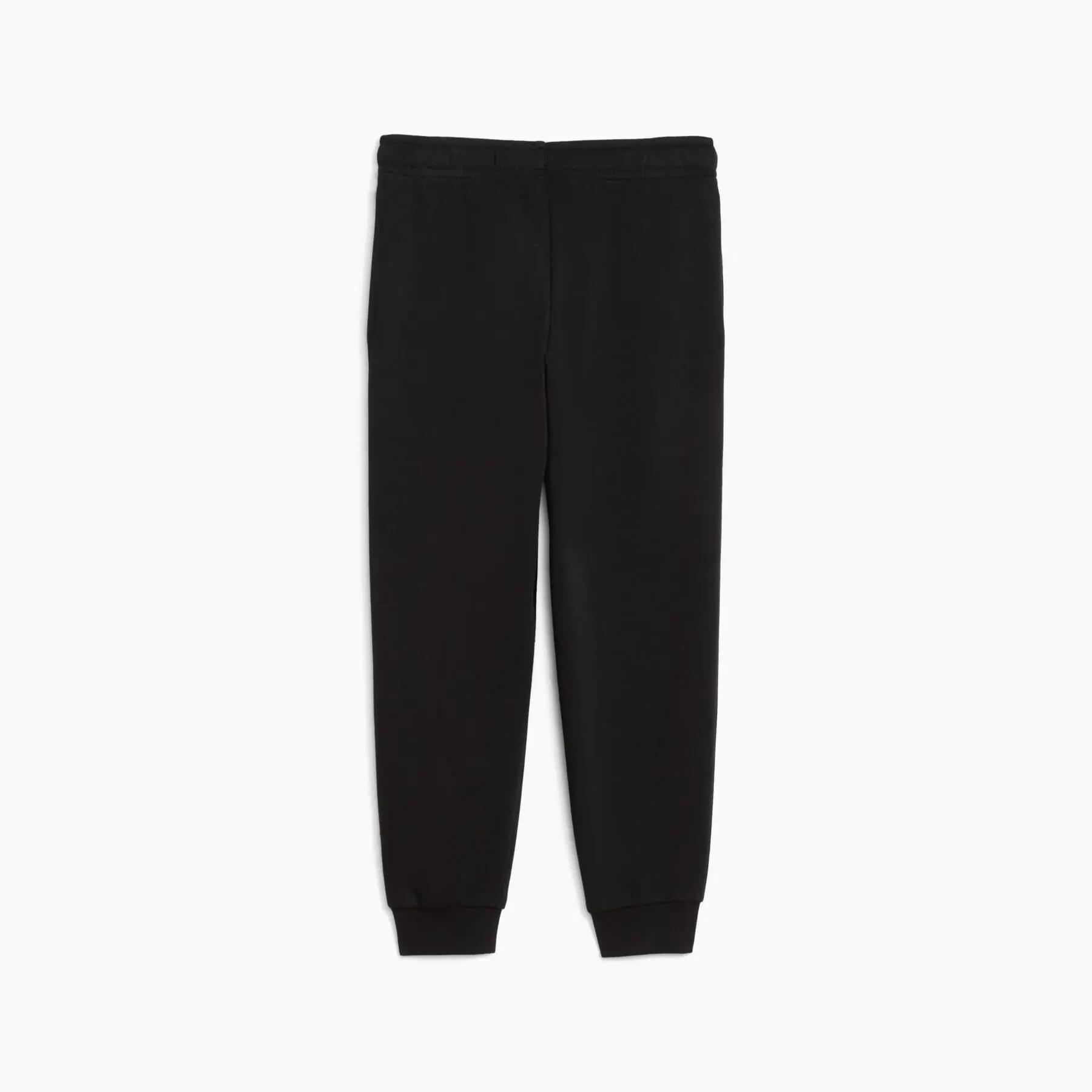 Pantalones de chándal Puma para niño 2/5