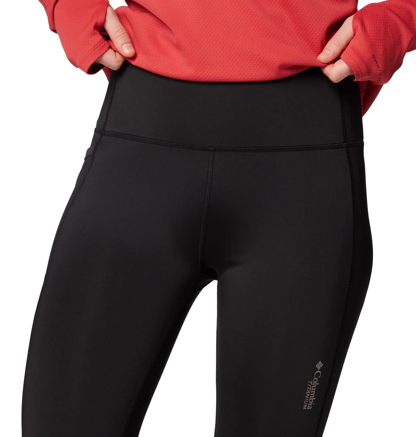Puma JOLA II dames sportschoenen 5/6