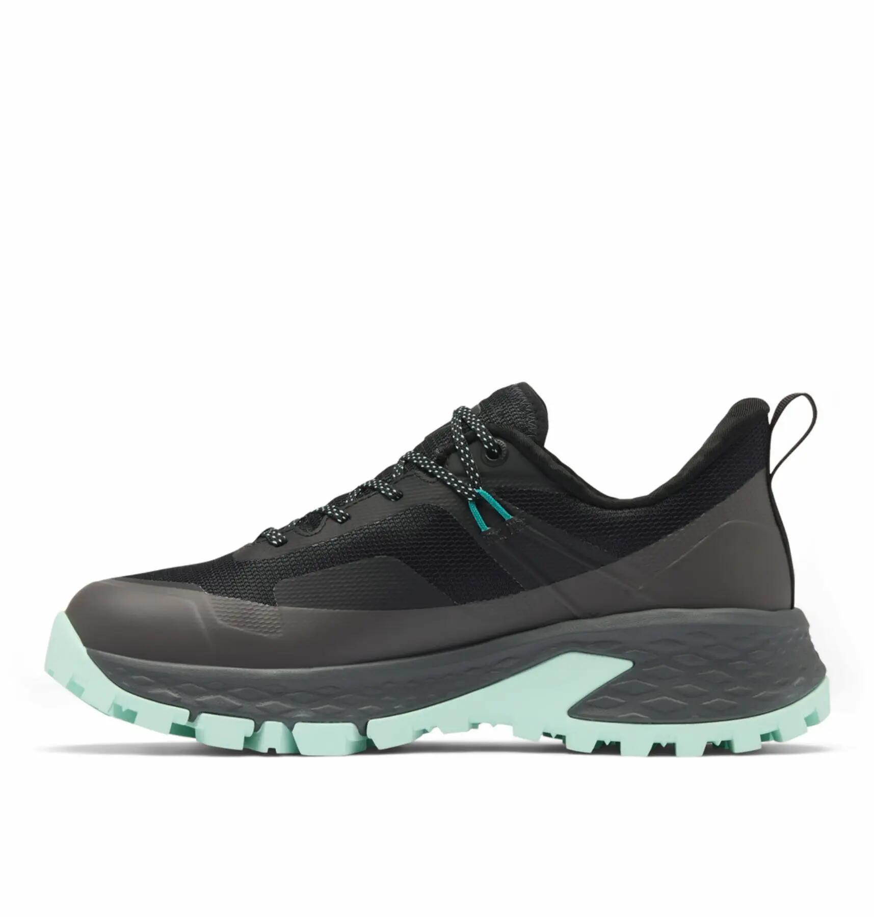 Chaussures de sport de trekking pour femmes Columbia TELLURIX 4/10