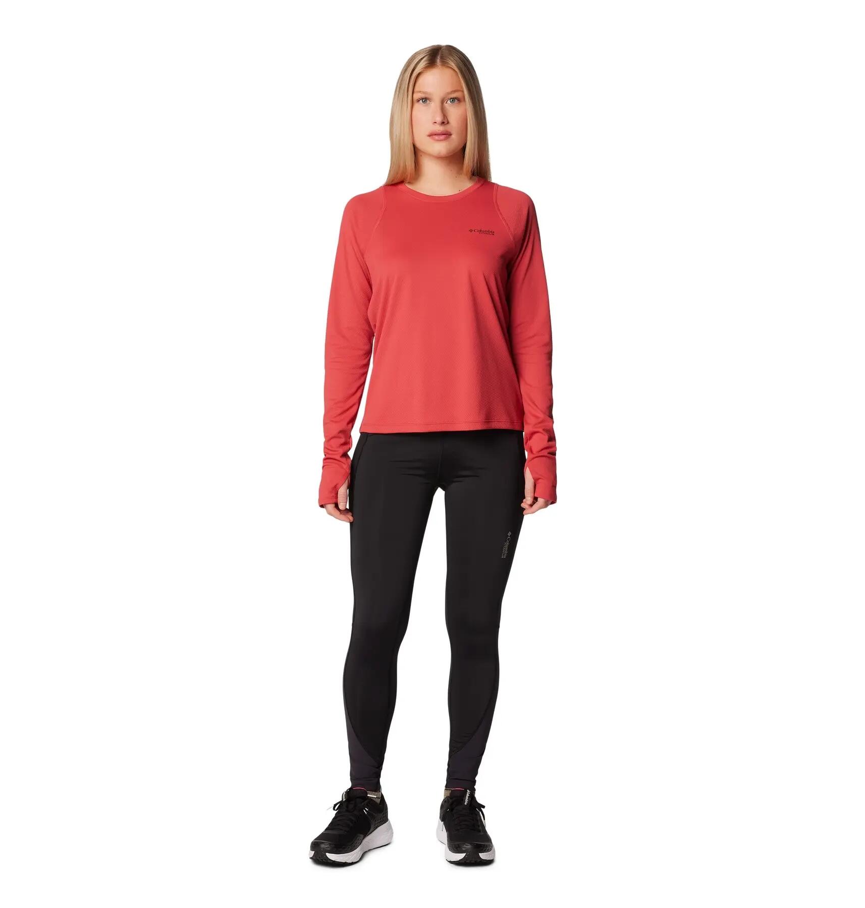 Puma JOLA II dames sportschoenen 4/6