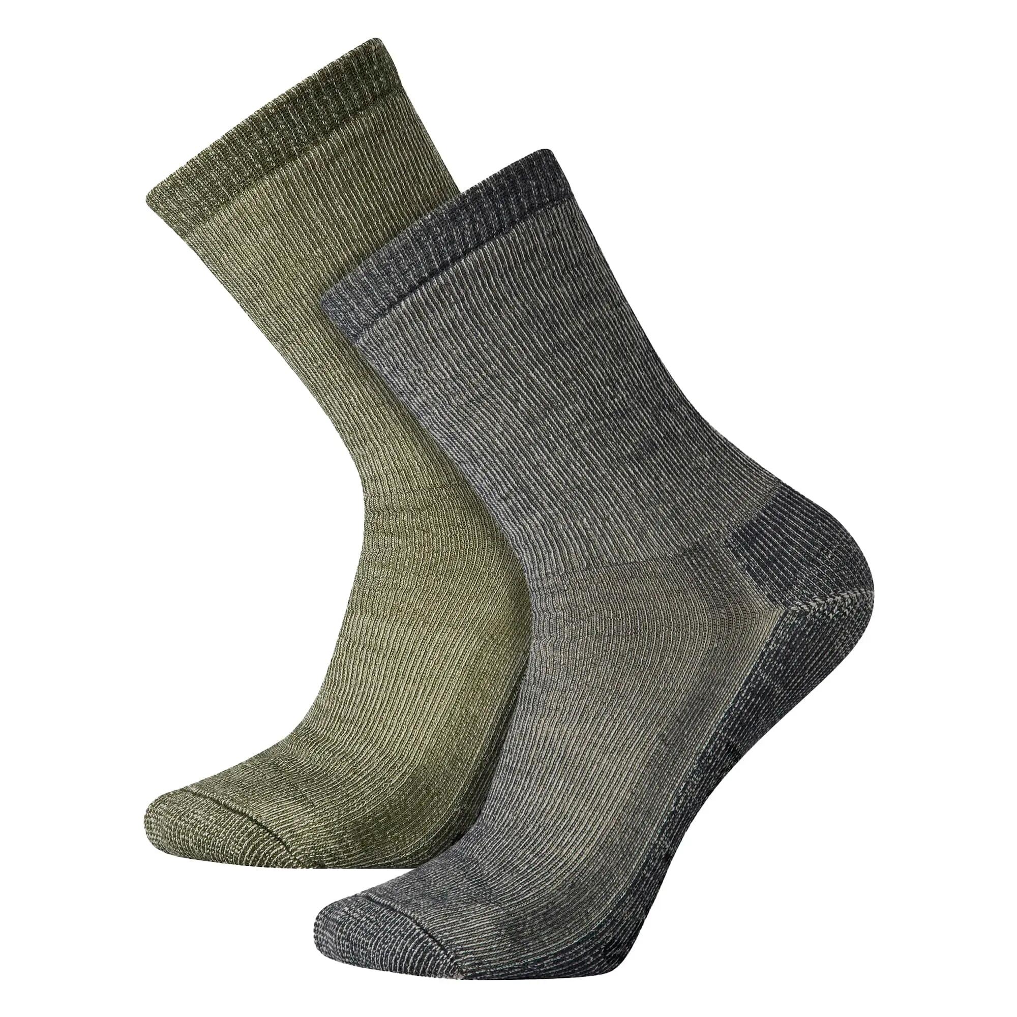 SMARTWOOL picture