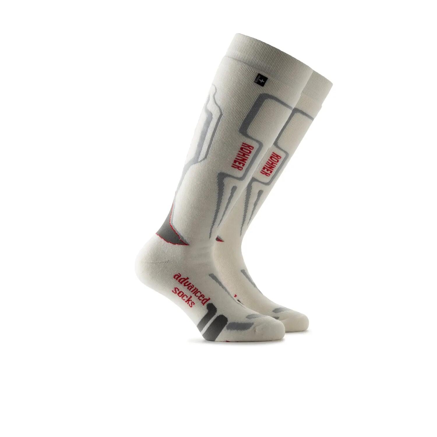 ROHNER SOCKS picture