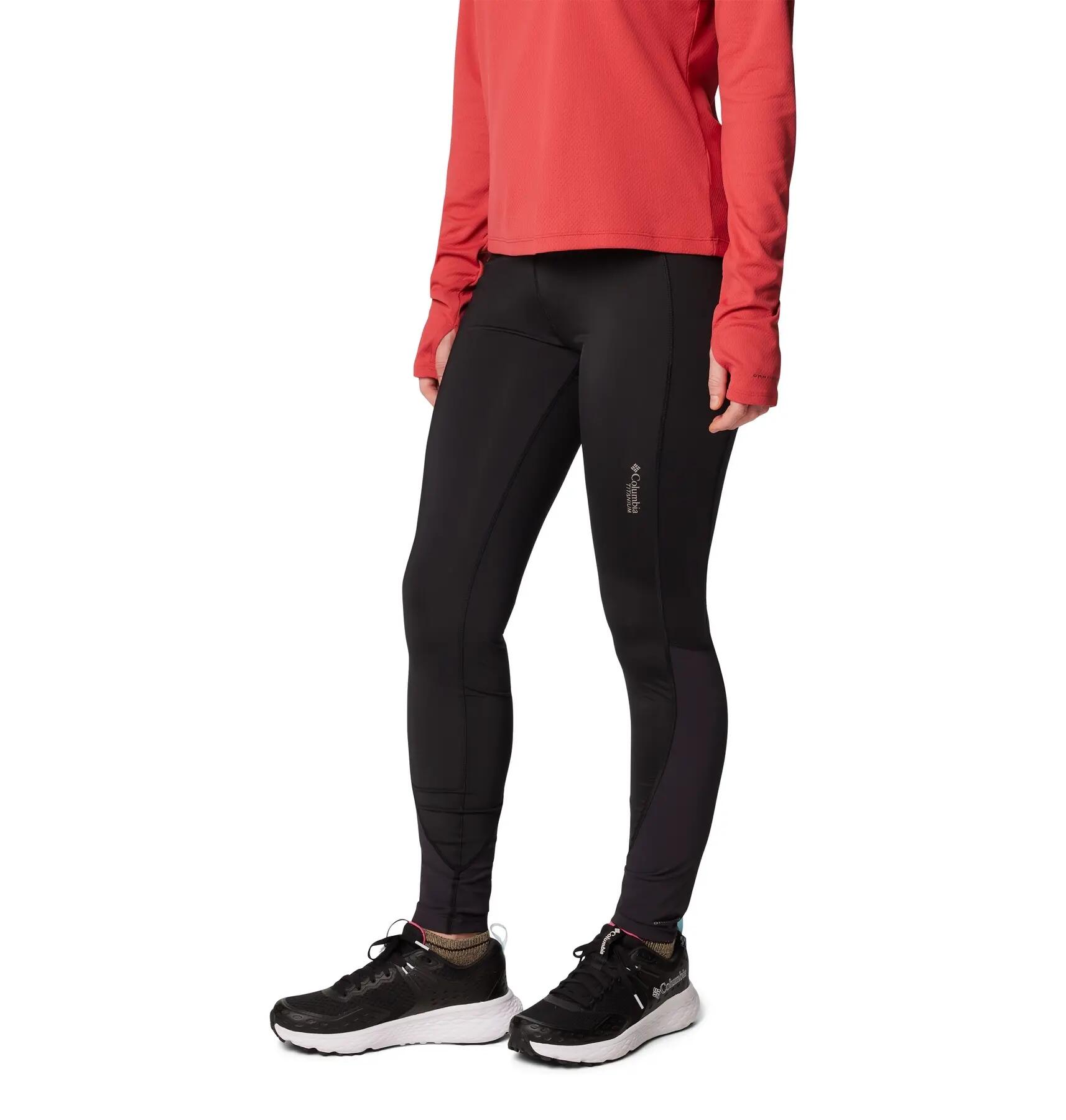 Puma JOLA II dames sportschoenen 3/6