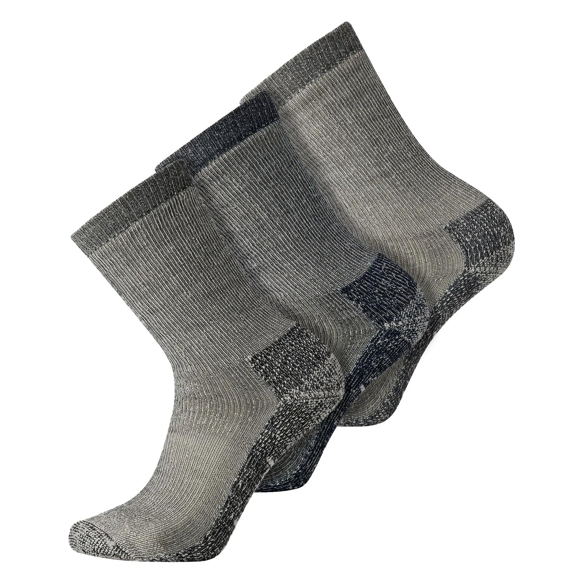 SMARTWOOL picture