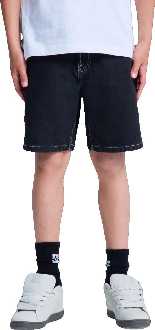 DC SHOES picture
