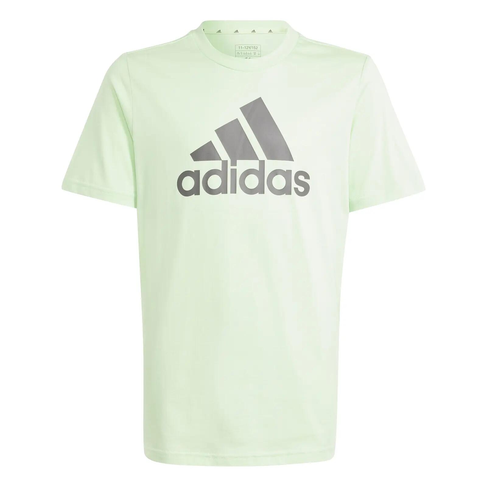 ADIDAS picture