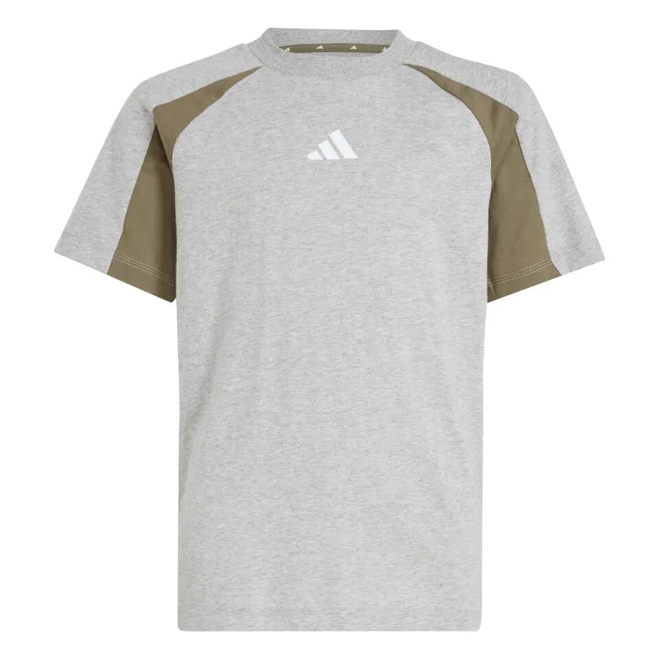 ADIDAS picture