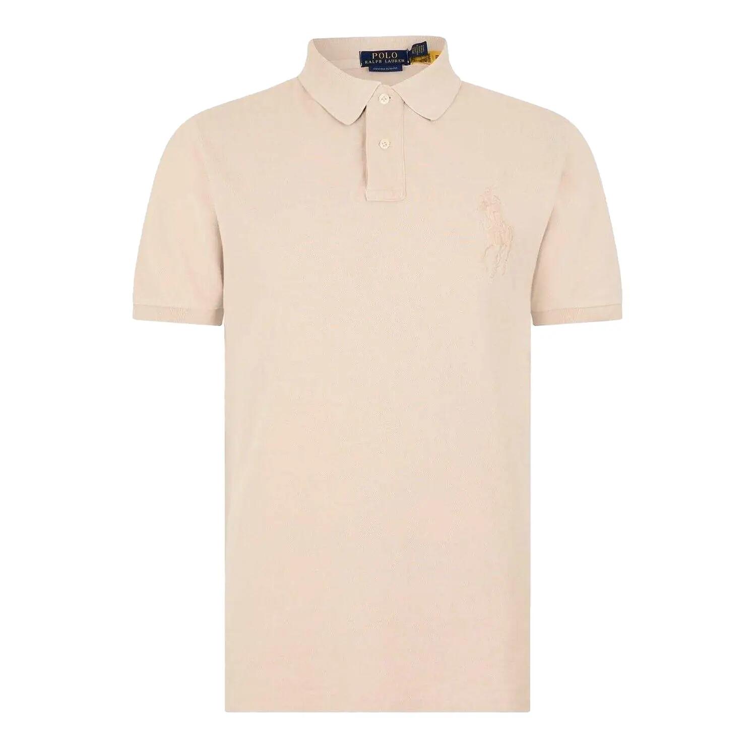 RALPH LAUREN picture
