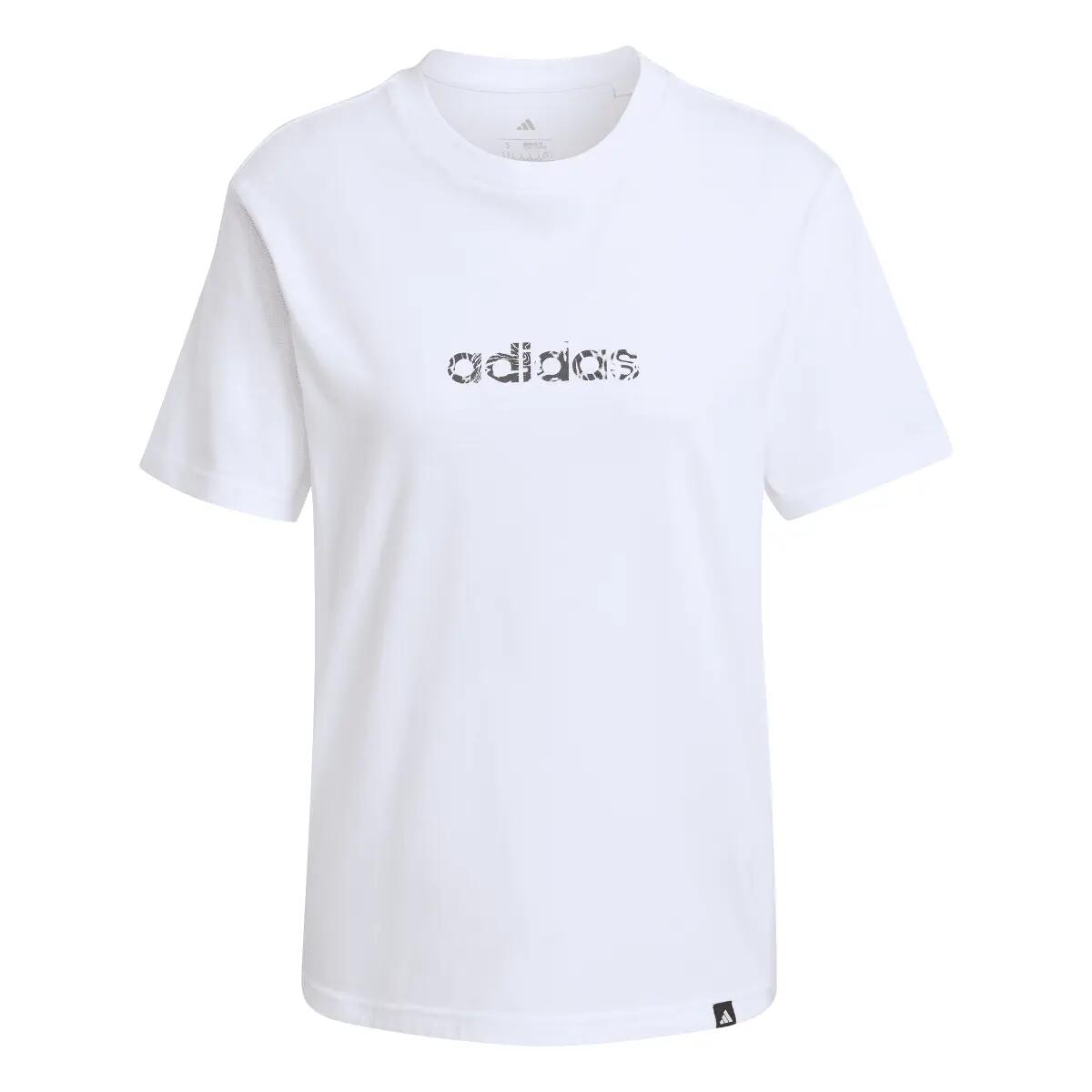 ADIDAS picture