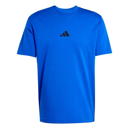 Koszulka męska ADIDAS M SL SJ T M