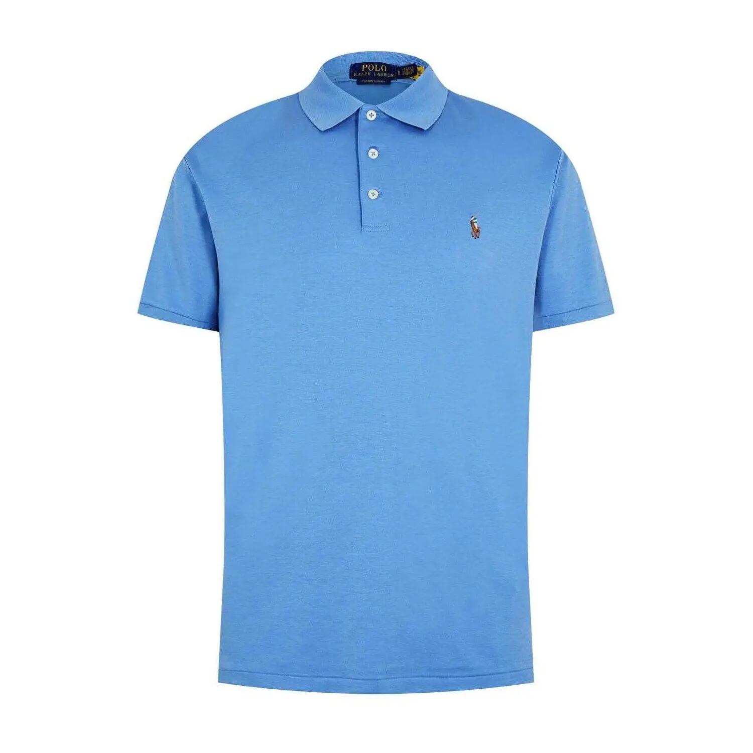 RALPH LAUREN picture