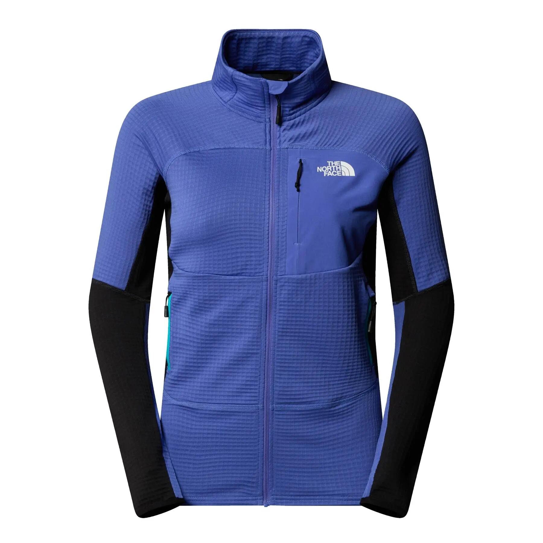 THE NORTH FACE picture