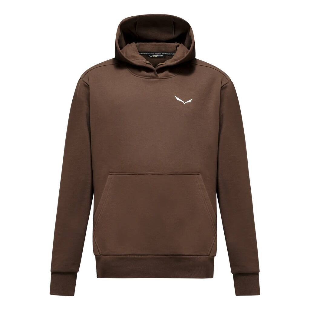 Salewa EAGLE 0000029396_7670 men's sports sweatshirt