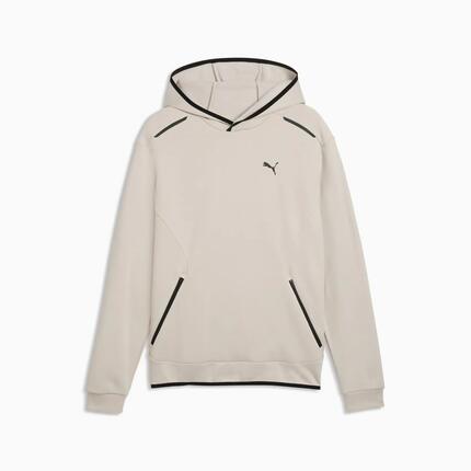 Puma Kapuzen-Sportsweatshirt für Herren