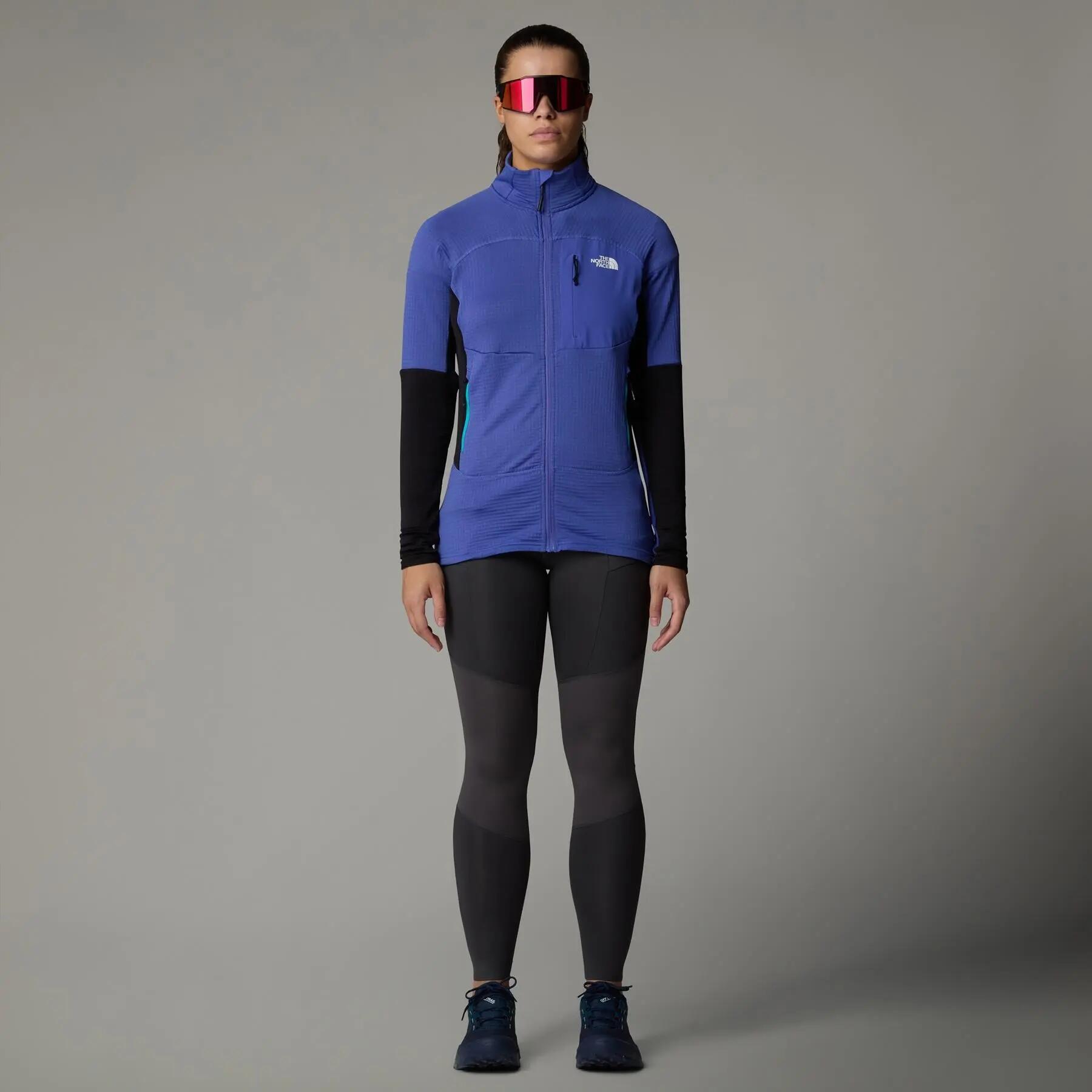 THE NORTH FACE Polar CREST sportproduct voor heren 6/6