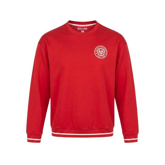 Sweater Trui – Crewneck Sweatshirt