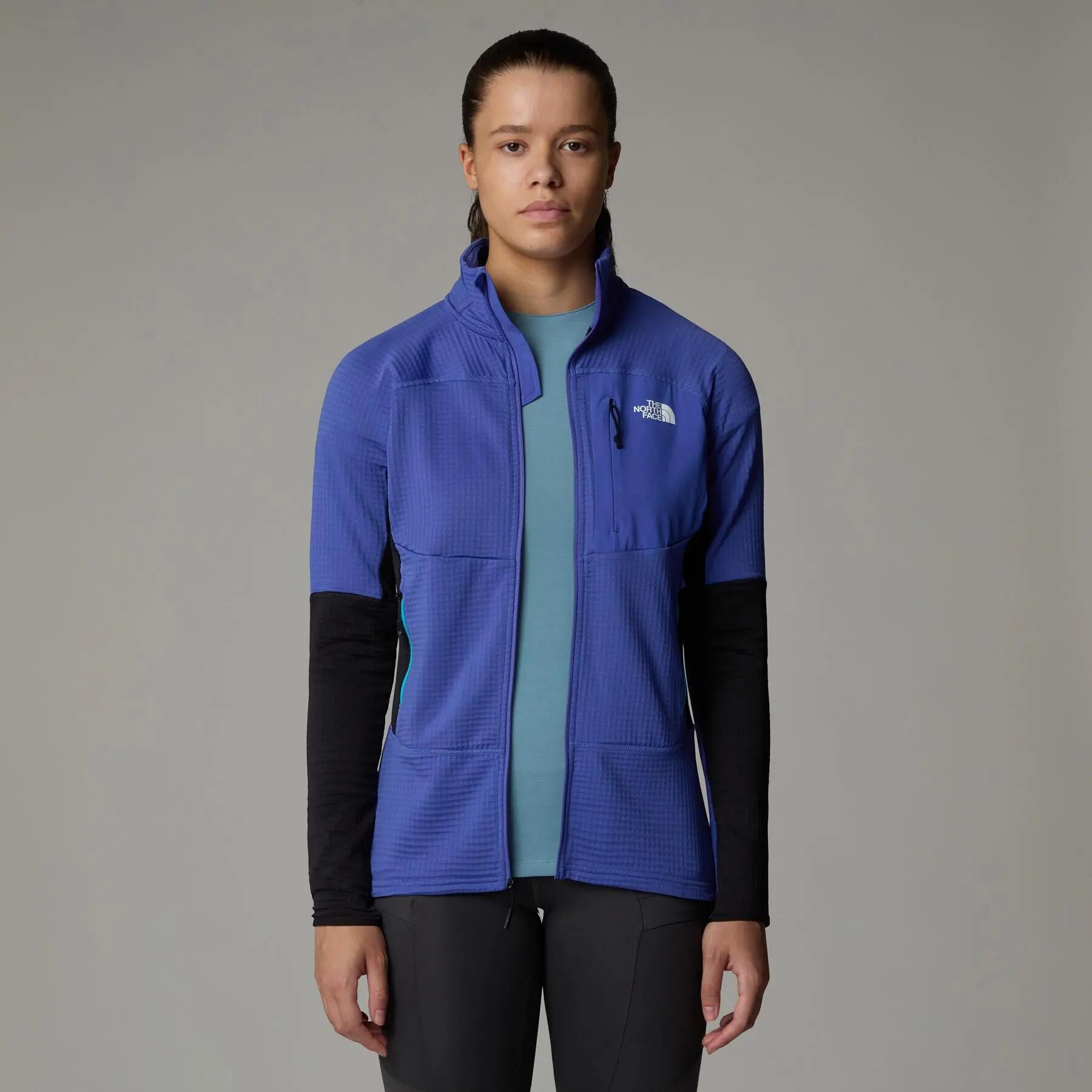 THE NORTH FACE Polar CREST sportproduct voor heren 5/6