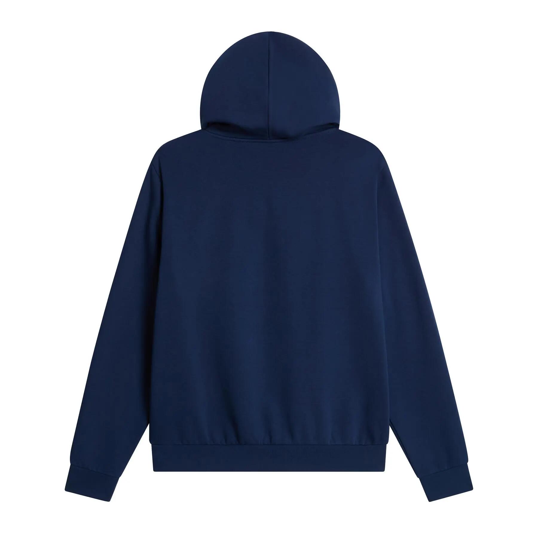 Felpa sportiva da uomo THE NORTH FACE EVOLUTION SIMPLE 2/3