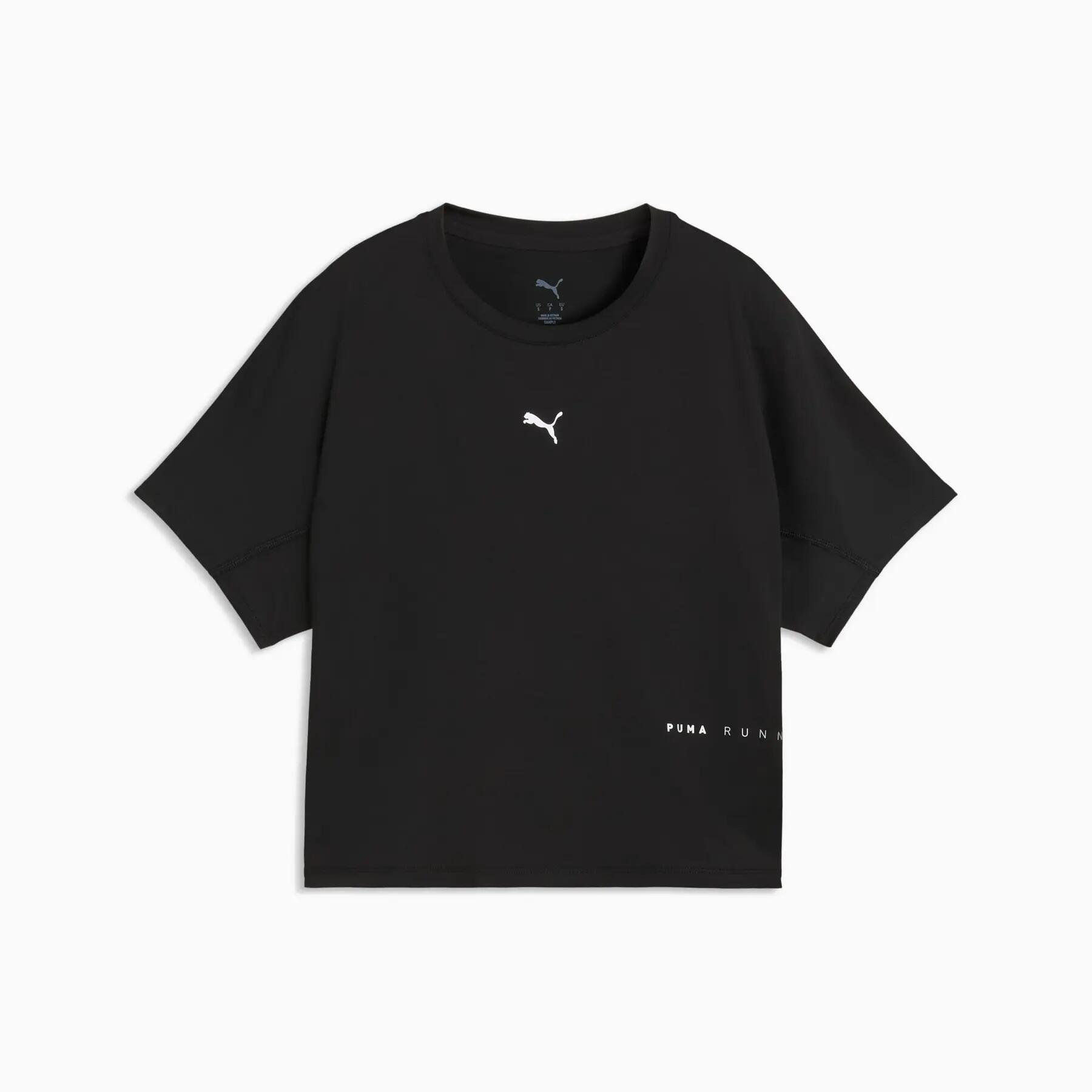 PUMA picture