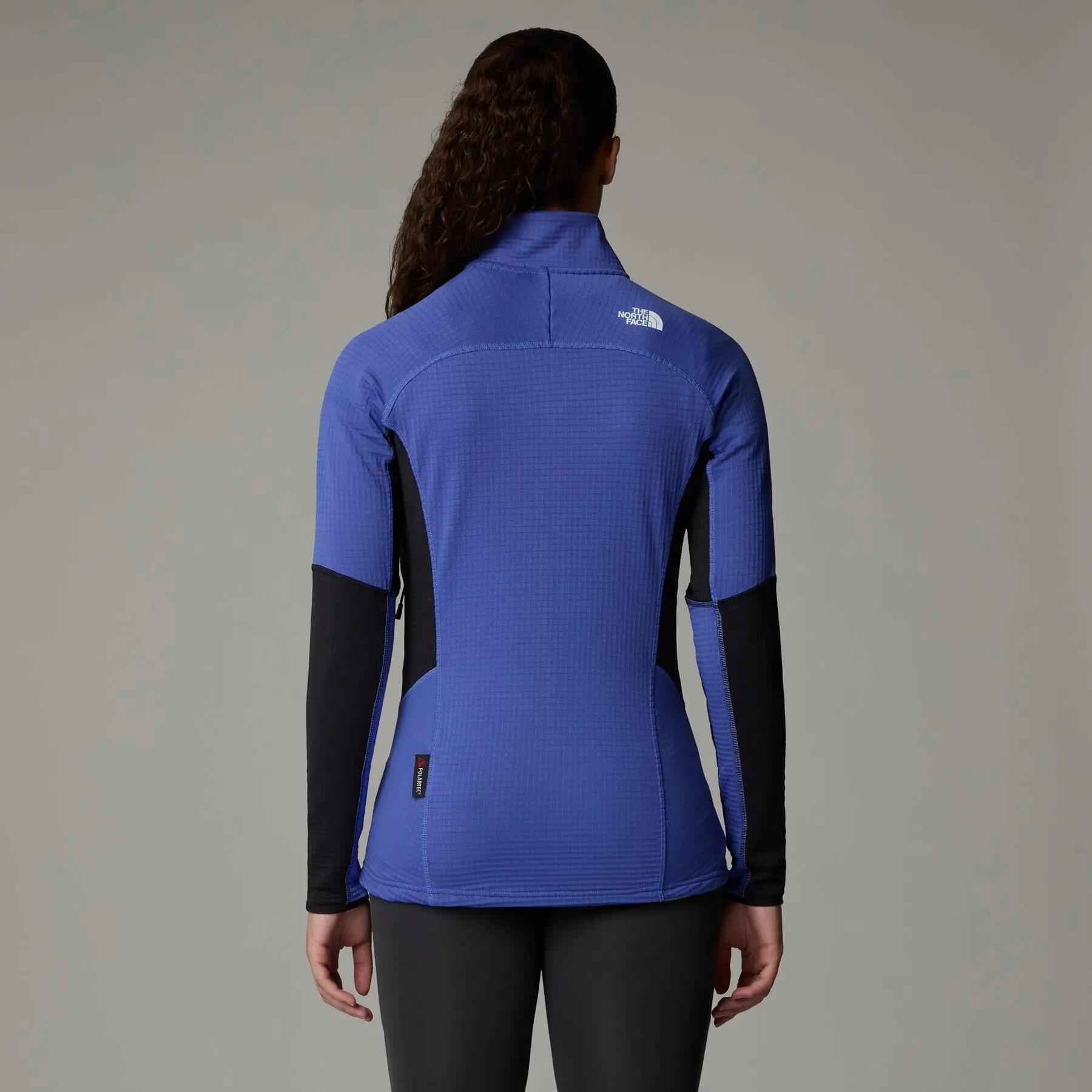THE NORTH FACE Polar CREST sportproduct voor heren 4/6