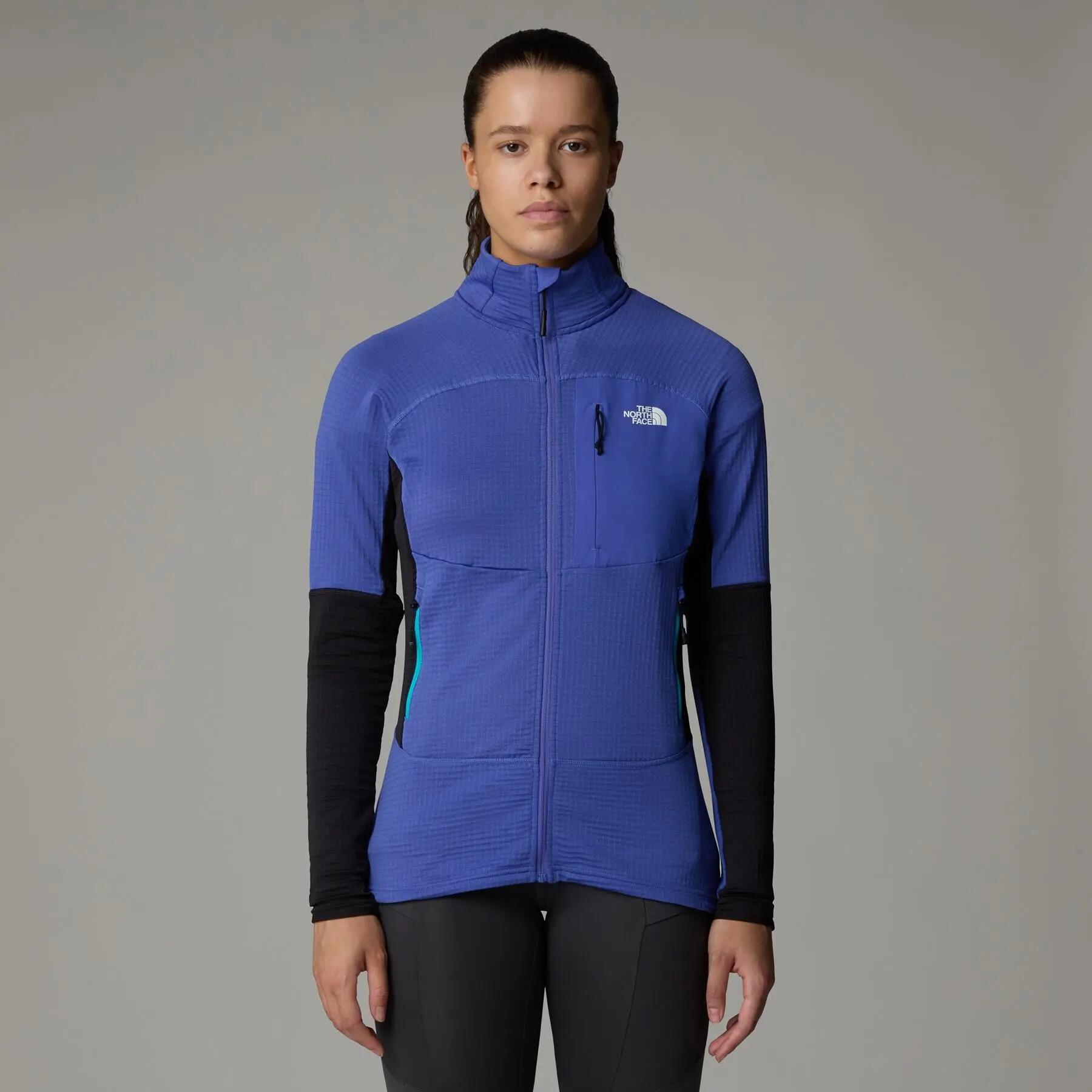 THE NORTH FACE Polar CREST sportproduct voor heren 3/6