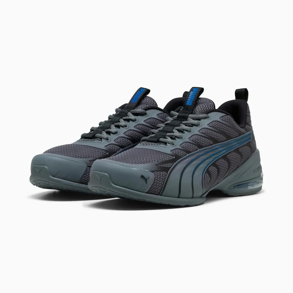 Мъжки спортни обувки Puma VOLTRA