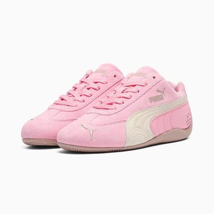 Tênis esportivo masculino Puma Speedcat para meninas