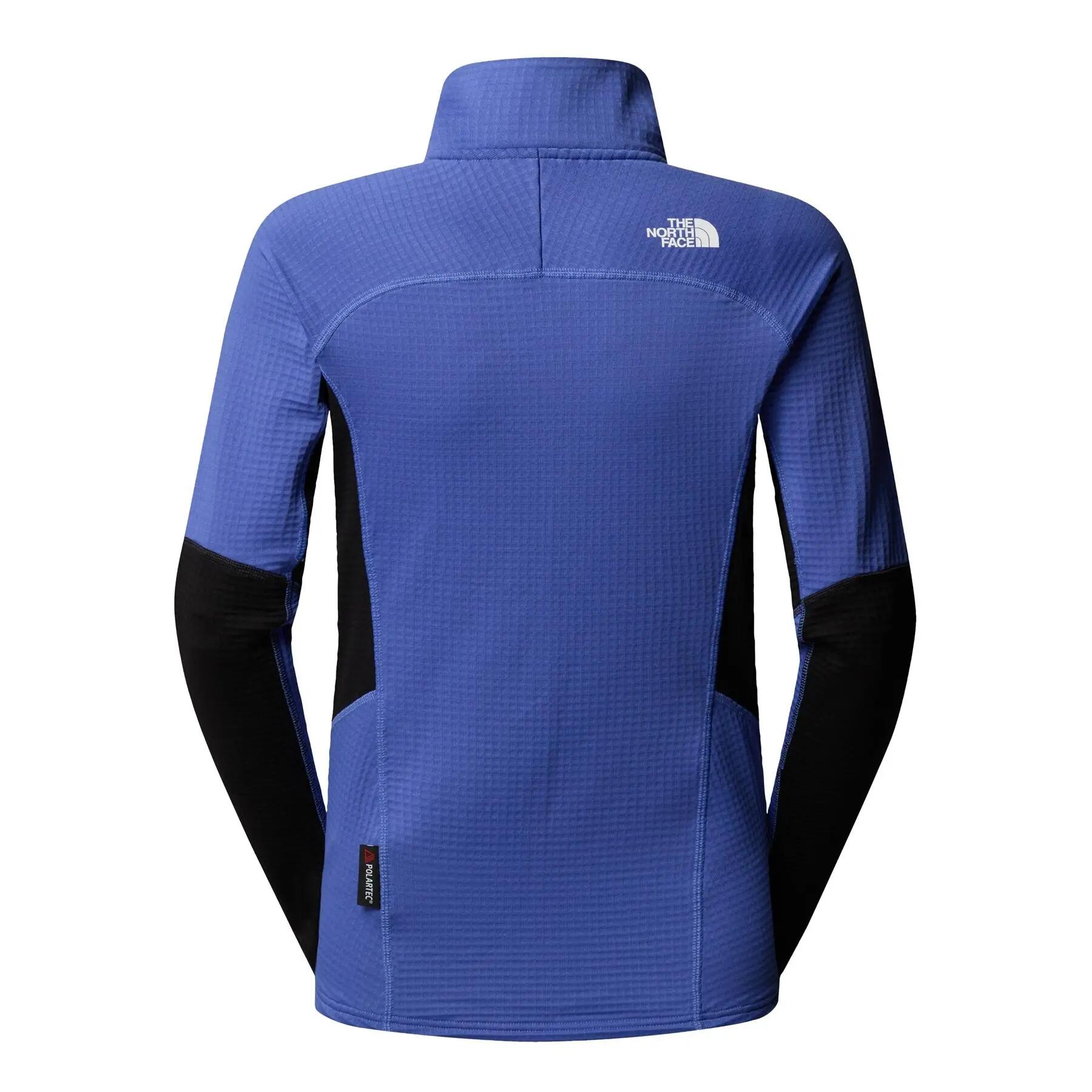 THE NORTH FACE Polar CREST sportproduct voor heren 2/6