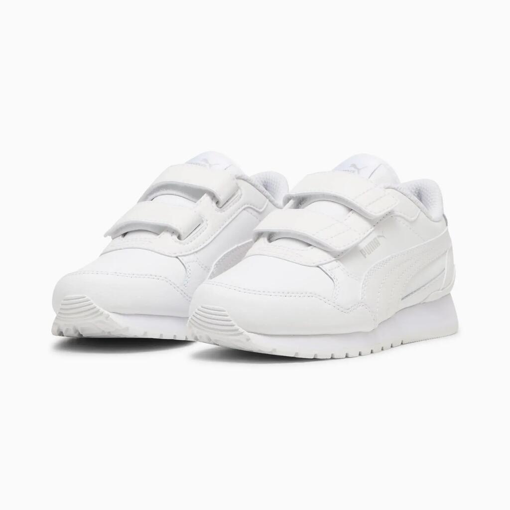 Детски спортни обувки Puma ST RUNNER