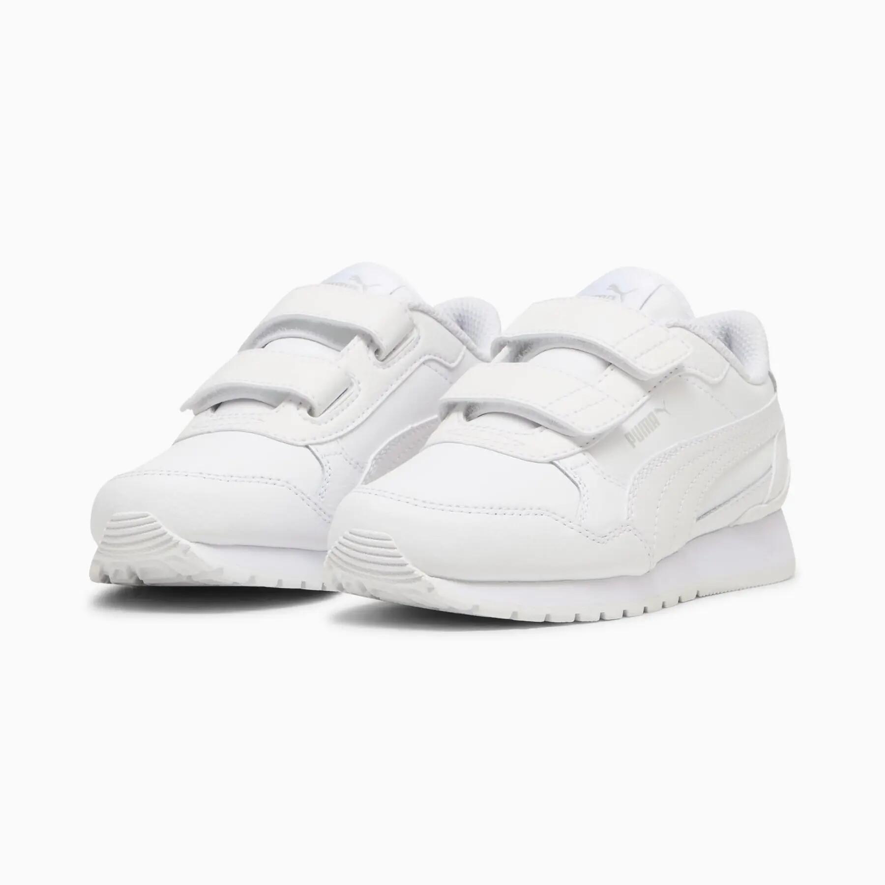 PUMA picture