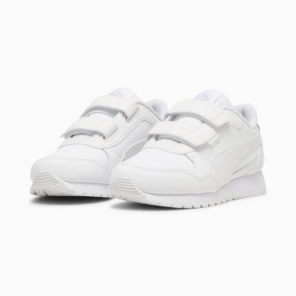 Buty sportowe dziecięce Puma ST RUNNER