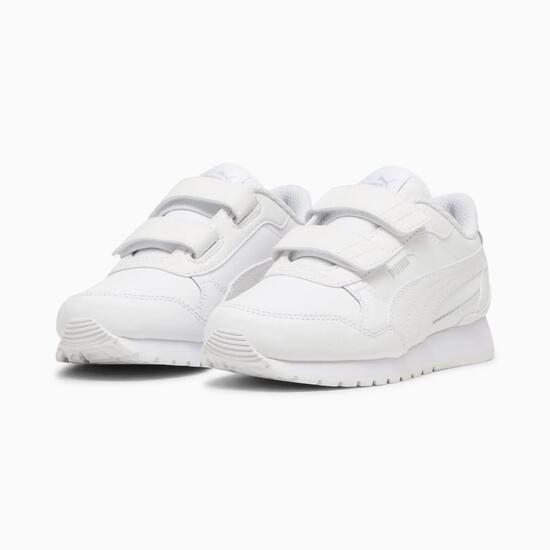 Buty sportowe dziecięce Puma ST RUNNER
