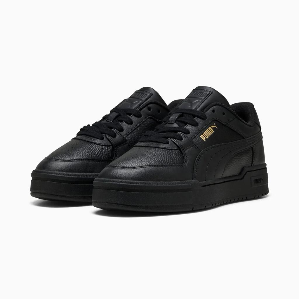 Мъжки спортни обувки Puma CA PRO