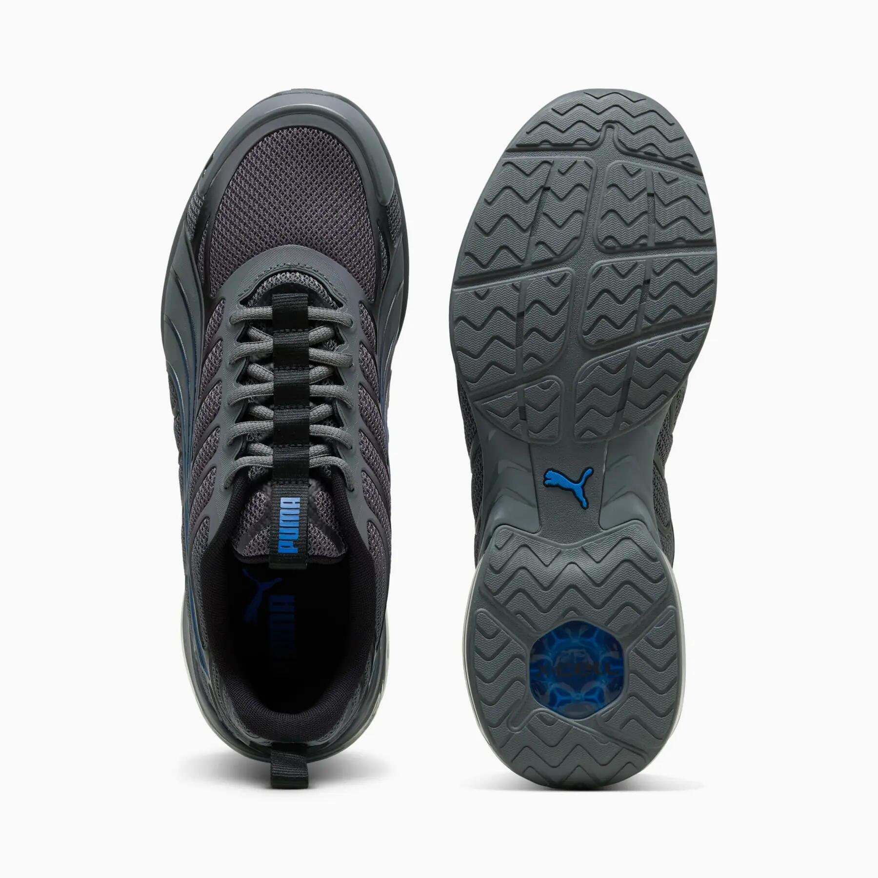 Zapatillas deportivas Puma VOLTRA para hombre 3/7