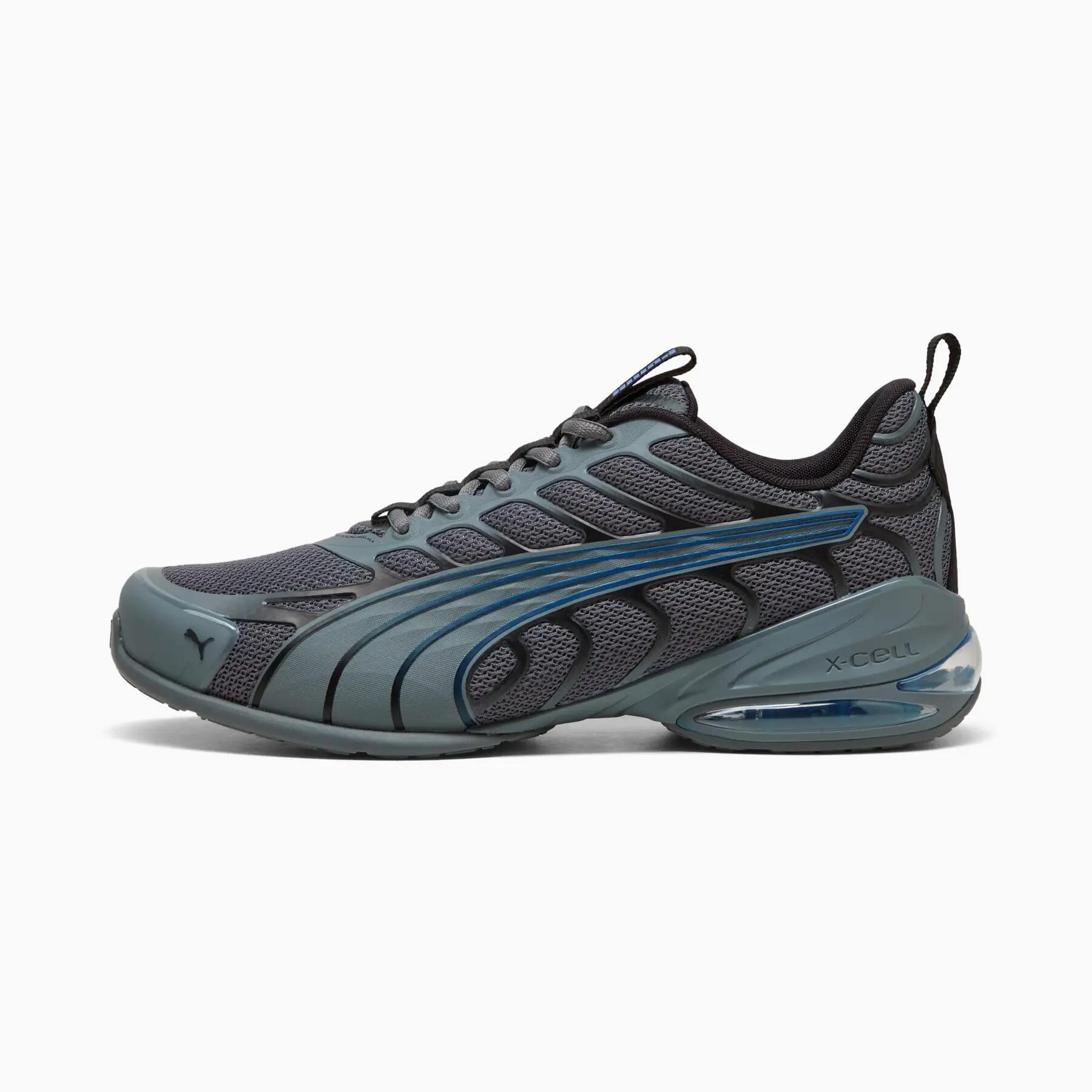 Zapatillas deportivas Puma VOLTRA para hombre 2/7