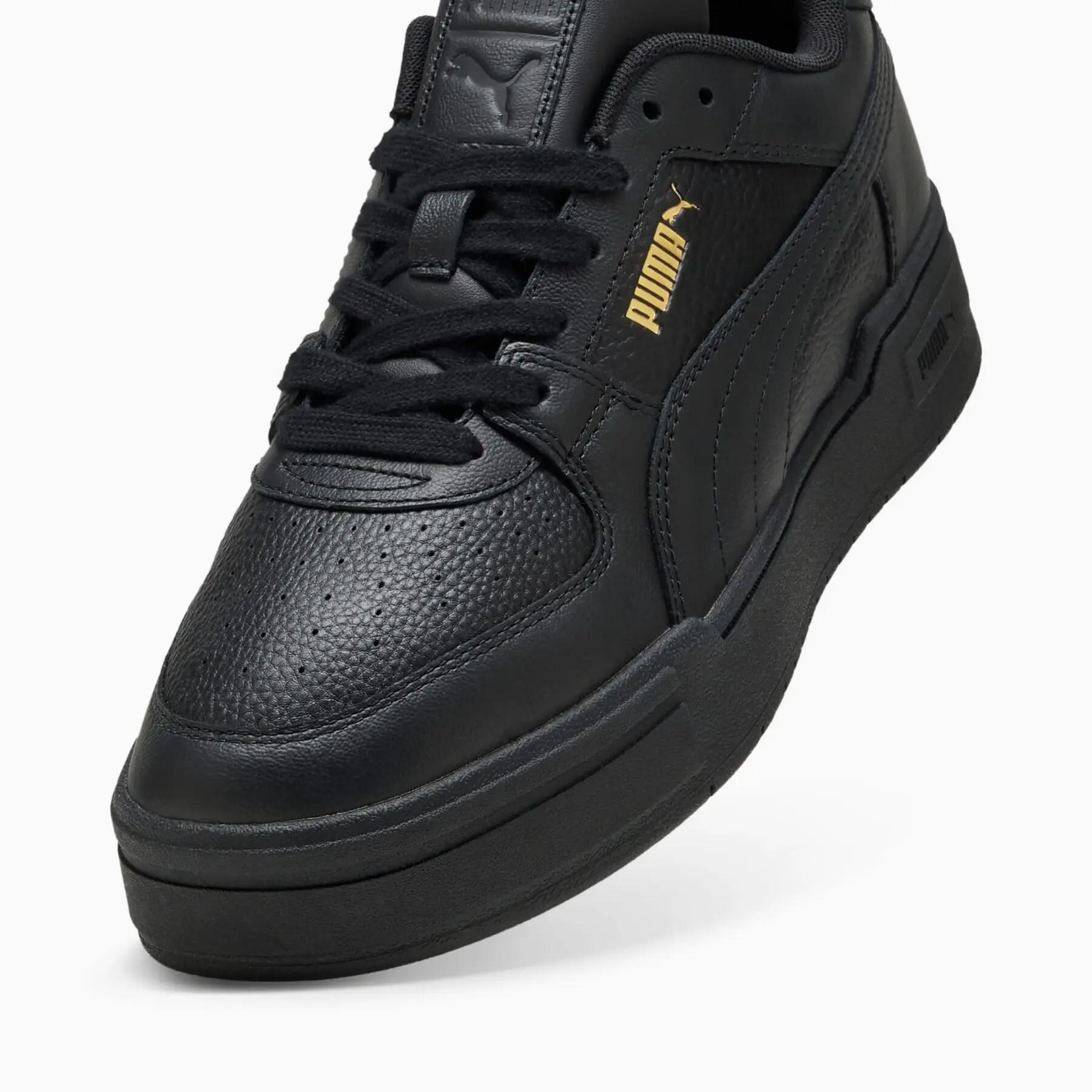 Tênis esportivo masculino Puma CA PRO 5/8